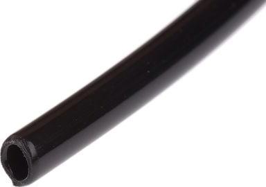 Image du produit Rs Pro Tube Pneumatique Noir