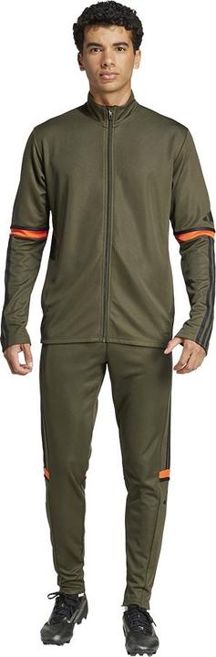Immagine prodotto adidas Giacca da allenamento Squadra 25 (M)