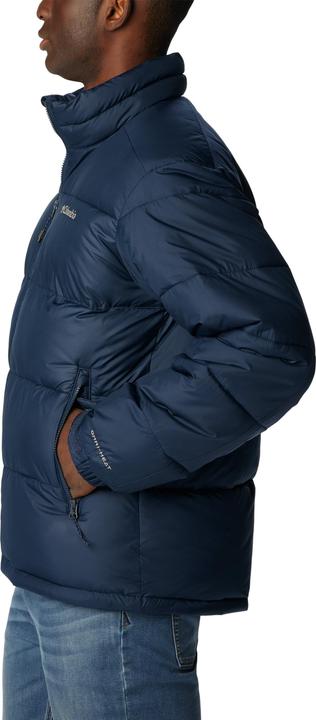 Actual product image Columbia Pike Lake II (XL)