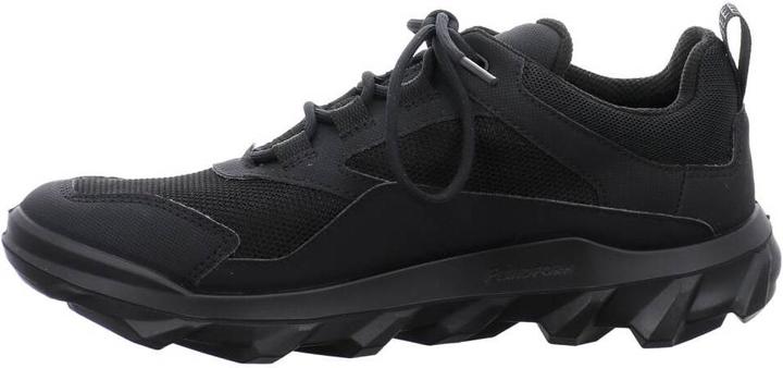Image du produit Ecco Mx Gtx (40)
