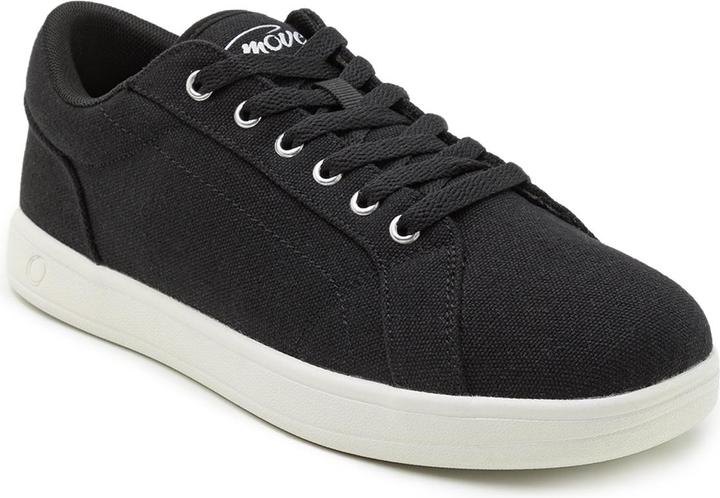 Actual product image Dancing Queens Smove Dance Sneaker (35.5)