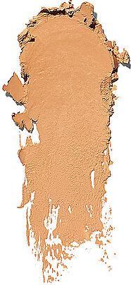 Produktbild Bobbi Brown Skin Foundation Stick (Golden Beige)