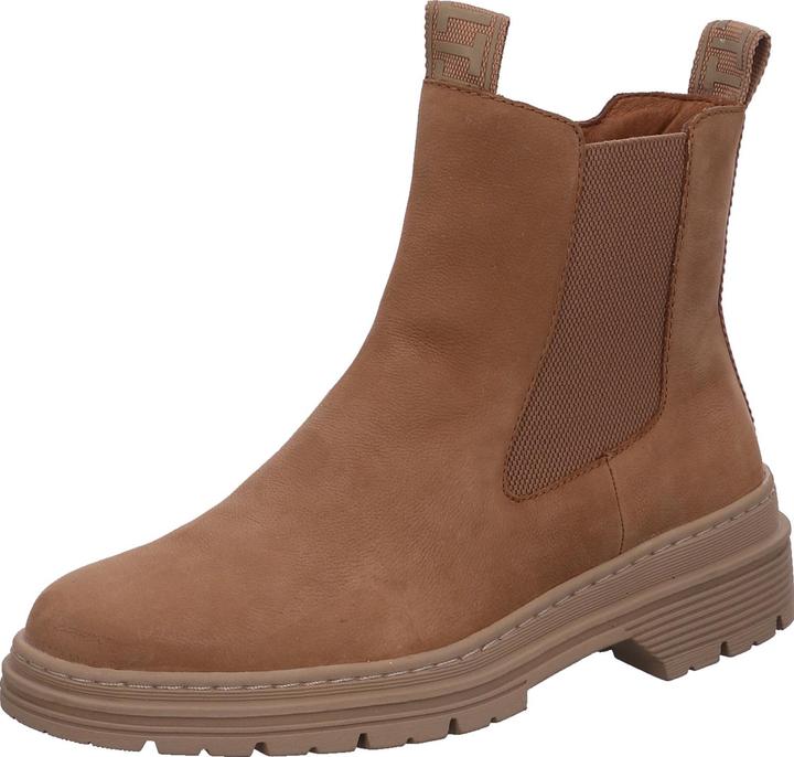 Image du produit Tamaris Bottes de Chelsea (40)