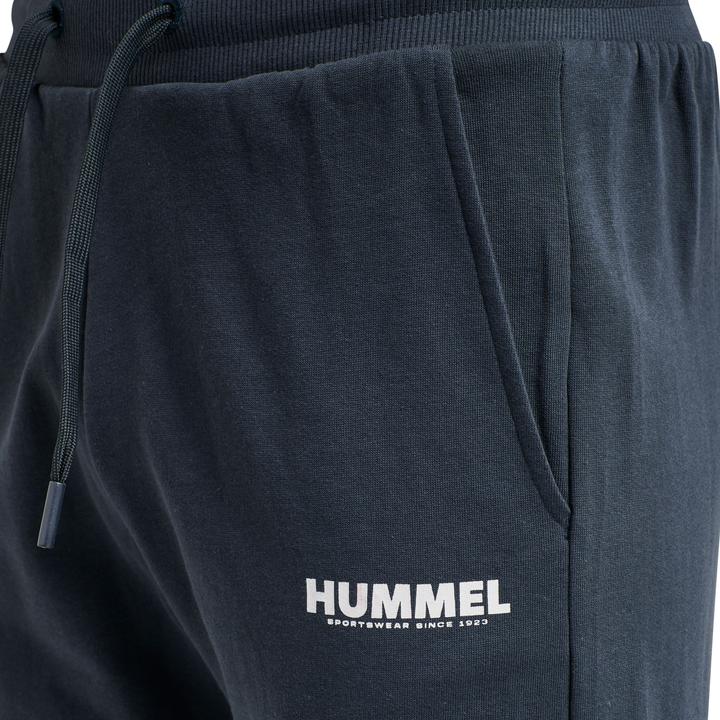 Image du produit hummel Shorts Legacy (XXL)