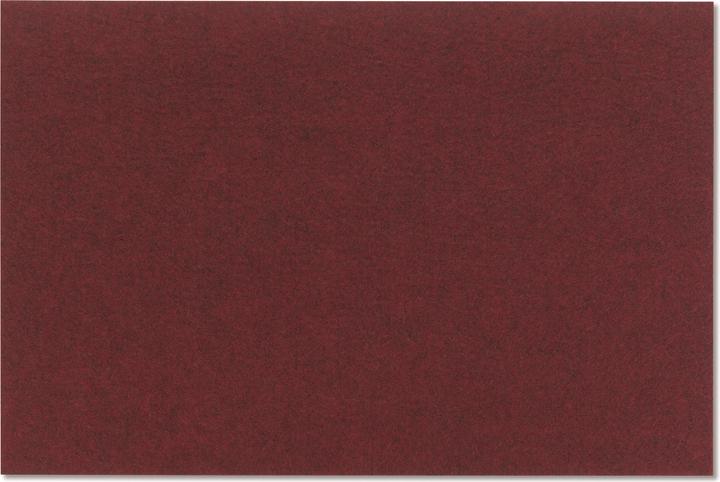 Image du produit Kela Alia (1 x, 30 x 45 cm)