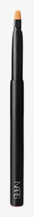 Immagine prodotto NARS Cosmetics Pennello per labbra di precisione (Correttore)