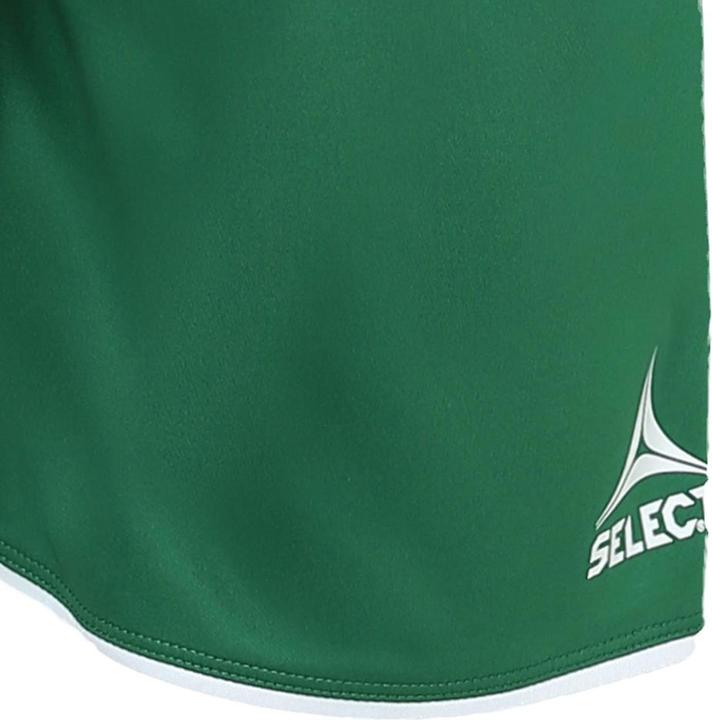 Actual product image Select Argentina Pant (M)