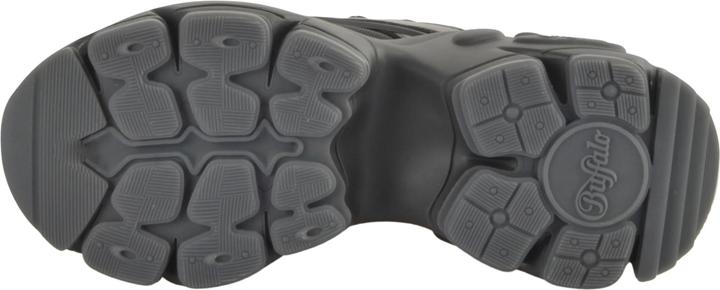 Produktbild Buffalo Binary C Vegan Nappa/Mesh - 159629 (37)