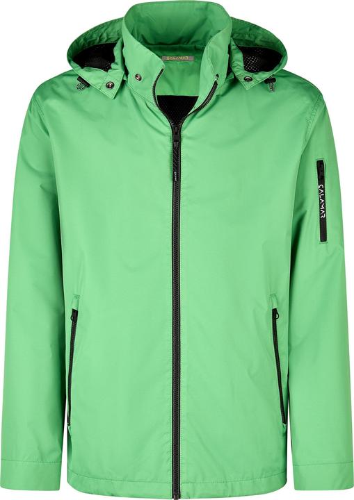 Image du produit Calamar Jacke Performance (52)