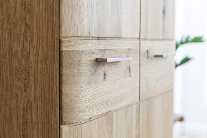 Actual product image Robas Lund Nilo (65 x 102 x 38 cm)
