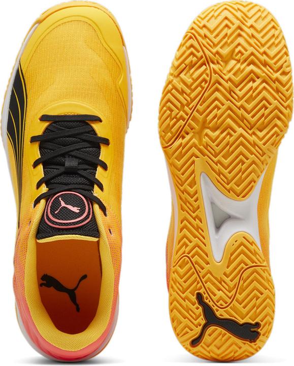 Produktbild Puma Accelerate Turbo (41)
