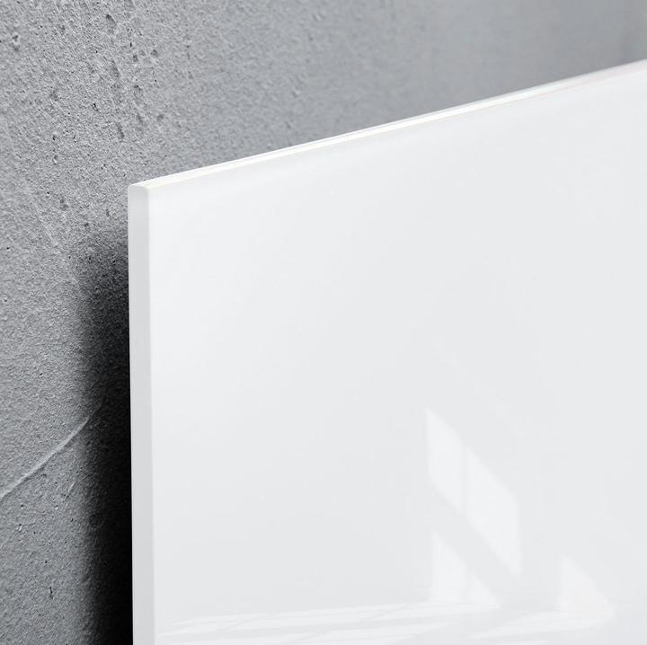 Image du produit Sigel Artverum (Tableau magnétique, 30 x 30 cm)