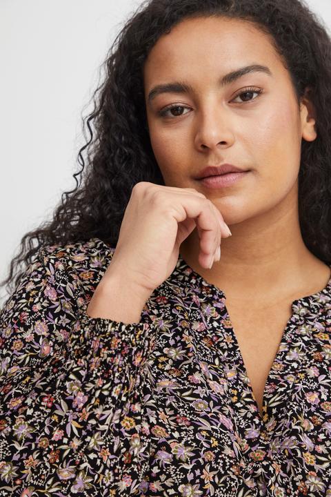 Produktbild Fransa FPSILJA BL 1 - 20611773 (50)