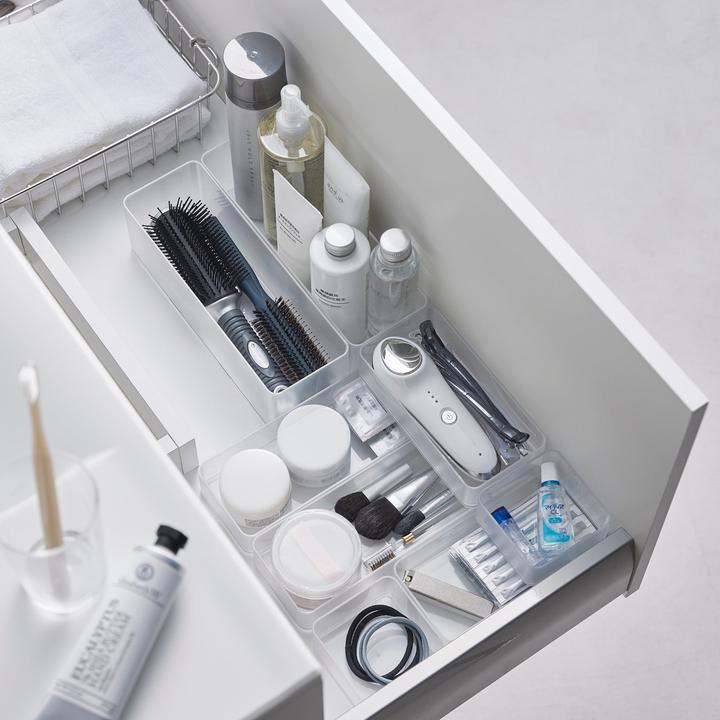 Produktbild Yamazaki Schubladen Organizer