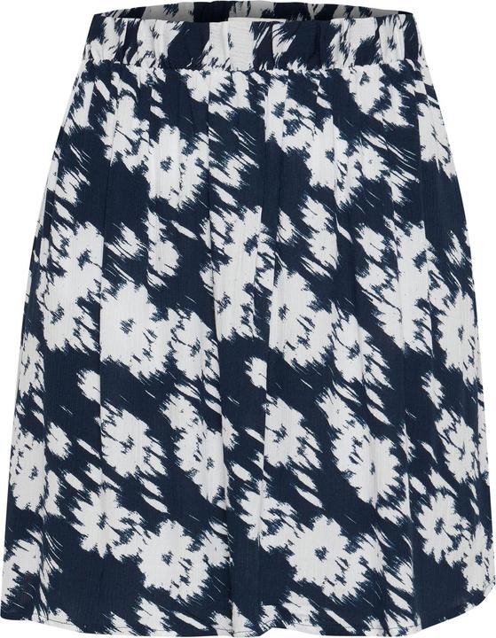 Produktbild Ichi IHMARRAKECH AOP SK5 20116174 (XL)