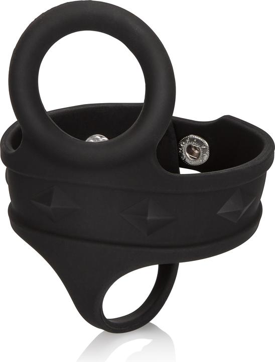 Produktbild CalExotics Silicone 3-Snap Ball Spreader (2.50 cm)