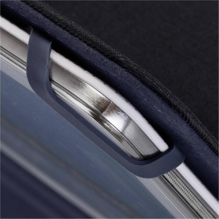 Immagine prodotto Rivacase Biscayne 3317 (iPad Air 2014 (2. Gen), Sony Xperia Tablet Z4, Asus ZenPad 10.1, 10.1" Tablets)
