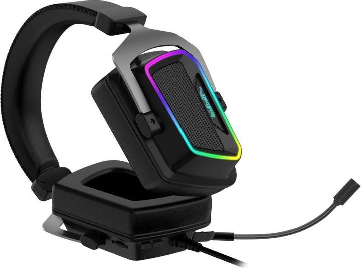 Actual product image Patriot Viper V380 (Cable)