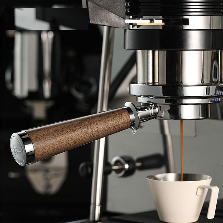 Image du produit MHW 3Bomber Porte-filtre Marzocco