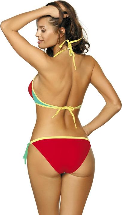 Produktbild Markko Zweiteiler Bikini model 116496 (XL)