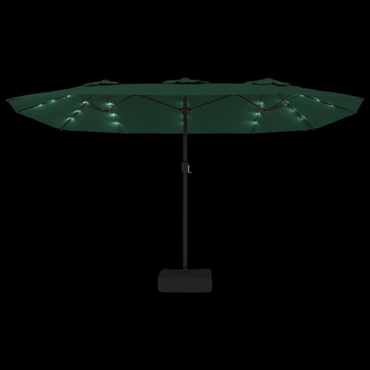 Immagine prodotto VidaXL Nina (4.49 m)