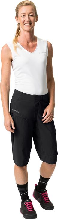 Image du produit Vaude Moab Pro (36)