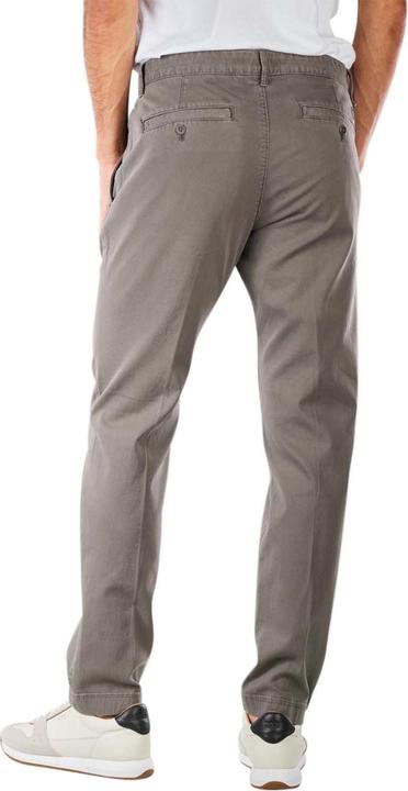 Image du produit Marc O'Polo Pantalon en tissu (W32/L32)