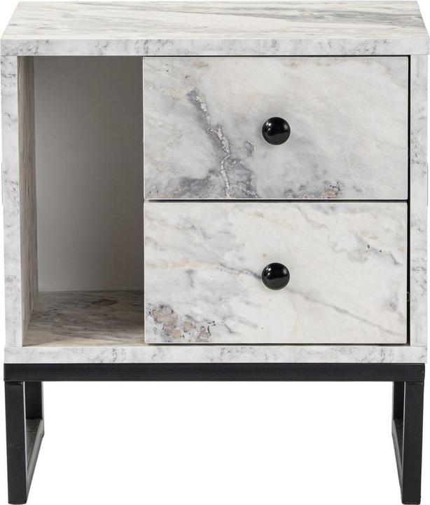 Productafbeelding Skye Decor Mica