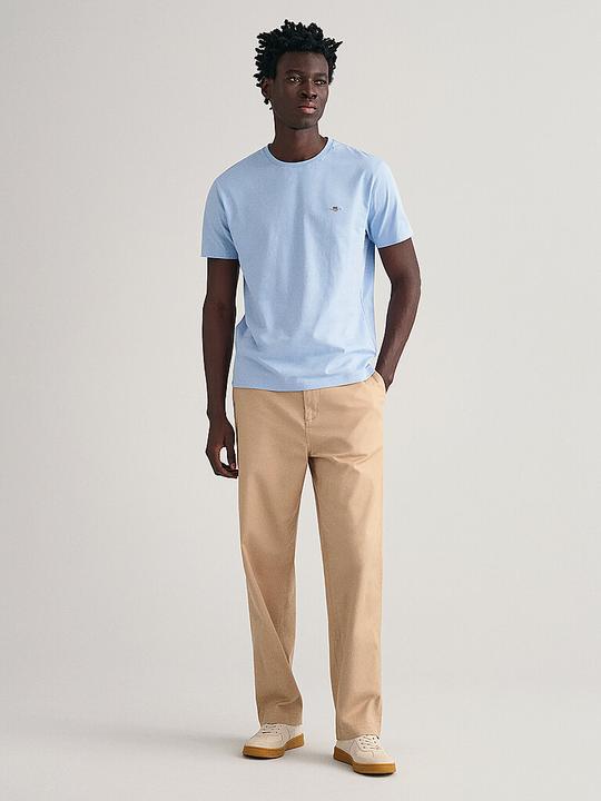 Produktbild GANT Regular Fit (S)