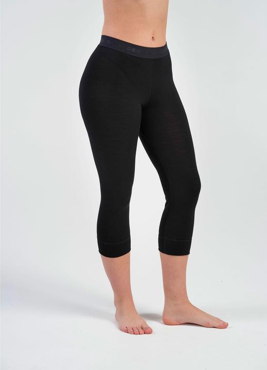 Image du produit Devold Jakta Merino 200 3/4 (S)