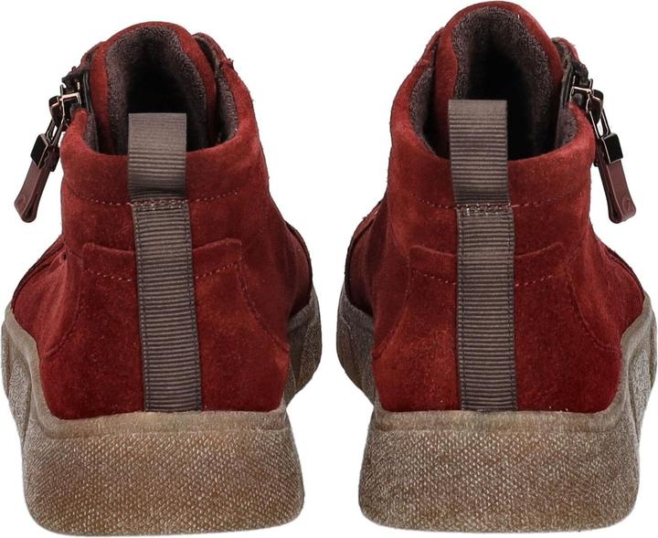 Immagine prodotto Ara Sneaker (36.5)