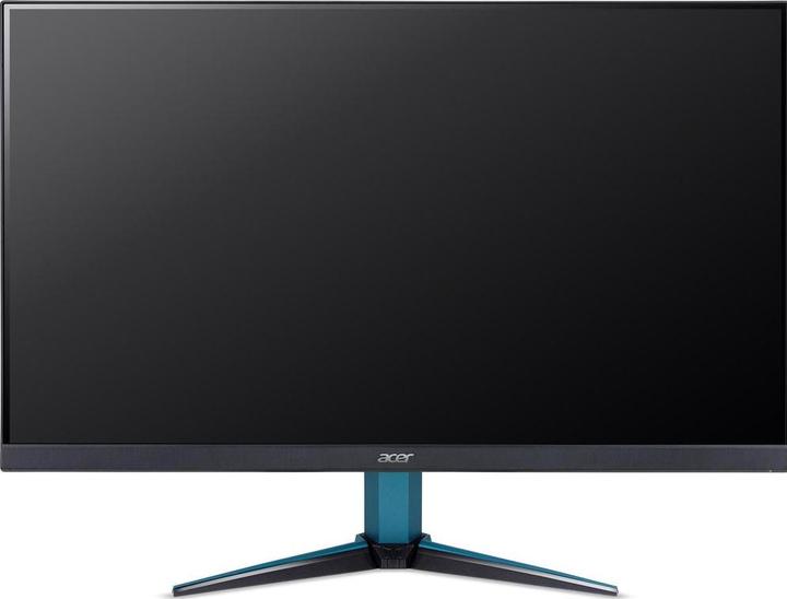 Actual product image Acer Nitro VG271UM3bmiipx (2560 x 1440 pixels, 27")