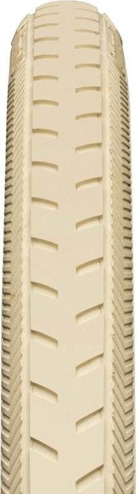 Produktbild Continental Ride Classic Drahtreifen 28" E-25 (28 x 1 1/2, 40-635)