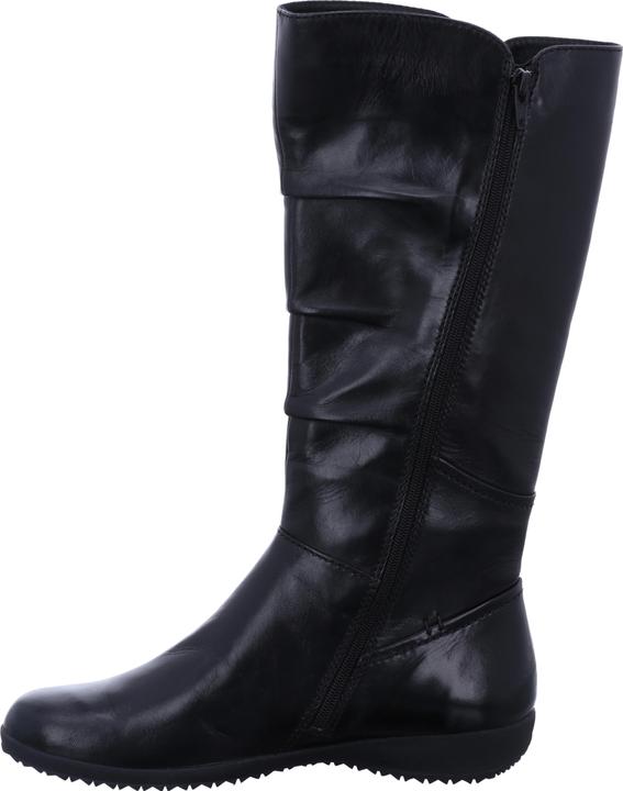 Produktbild Josef Seibel Naly 45 - 40244 (42)