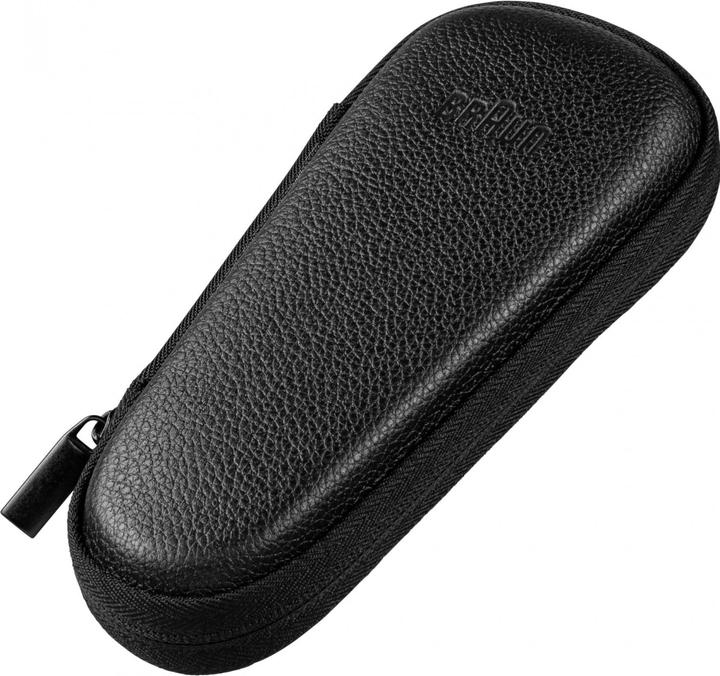 Immagine prodotto Braun Series 9 - 9485cc SW