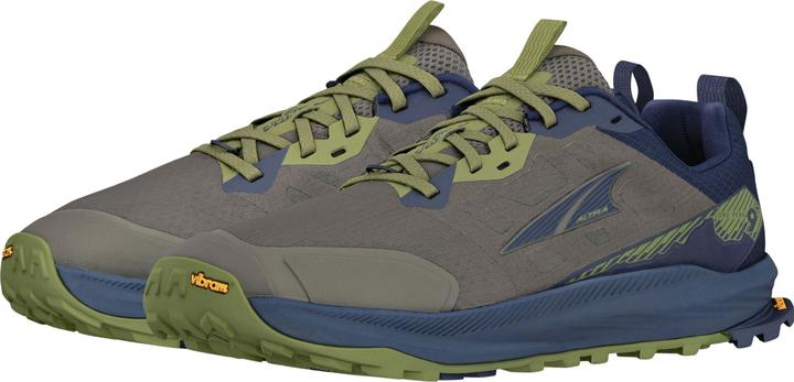 Produktbild Altra Lone Peak (44)