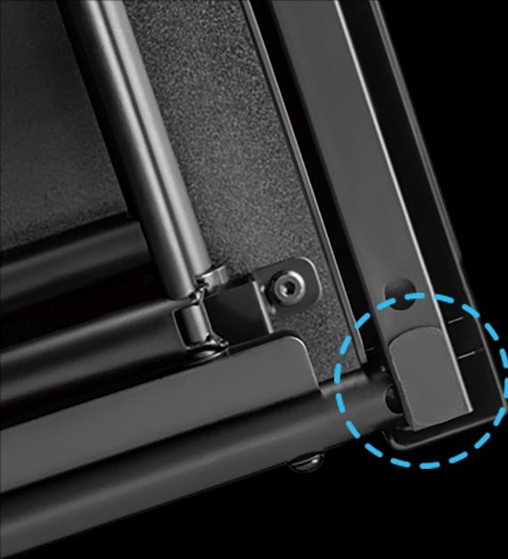 Produktbild LogiLink EO0053