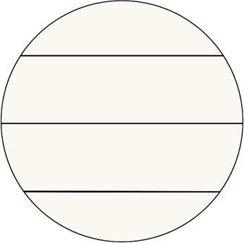 Actual product image Leitz WOW - Notebook (A5, Lined, Hardcover)