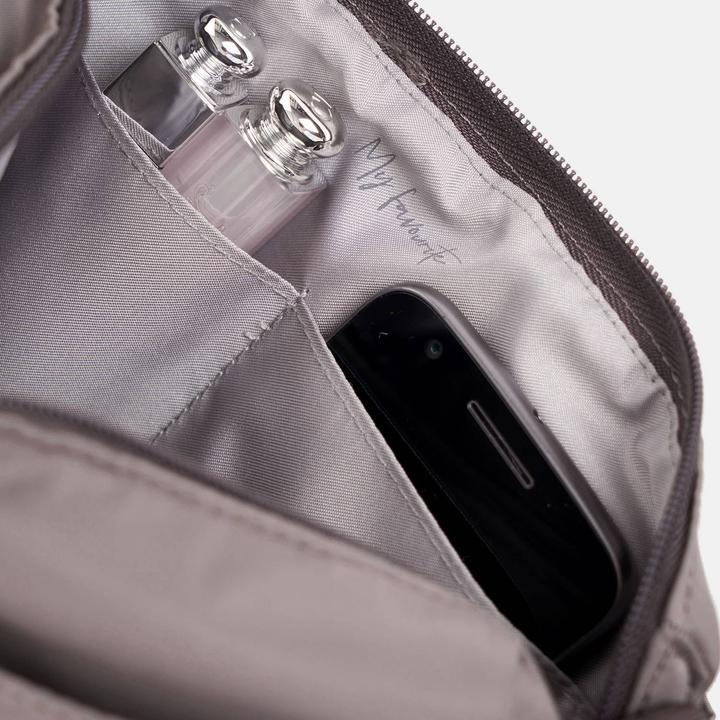 Produktbild Hedgren Inner City Eye Umhängetasche RFID 22 cm