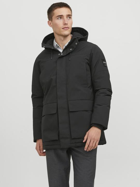 Image du produit Jack & Jones Rob (M)