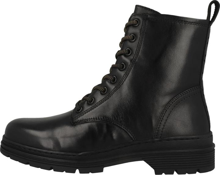 Image du produit Tamaris Bottines (36)