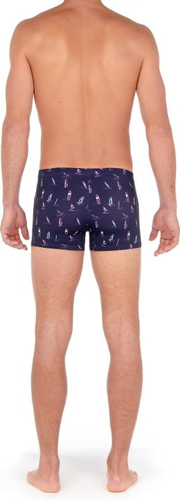 Actual product image HOM Badeshorts Windsurf (M)