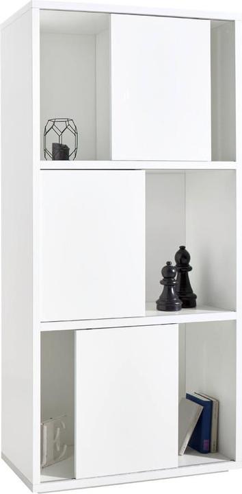 Actual product image Xora Gran Privilegio (90 x 187 cm)
