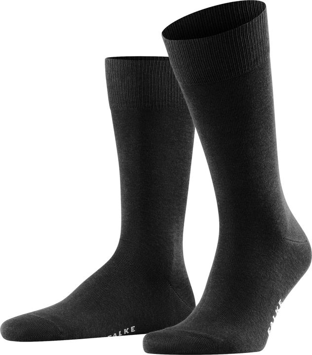 Image du produit Falke Happy Box 5P SO (Pack de 5, 43 - 46)