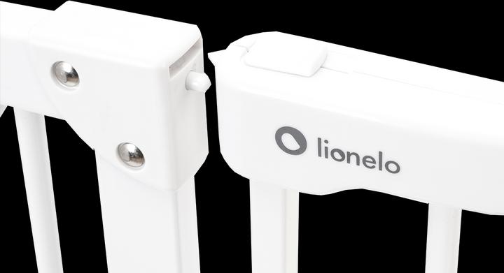 Immagine prodotto Lionelo Truus Slim (75 cm)