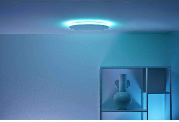 Actual product image WiZ Whim (2100 lm)