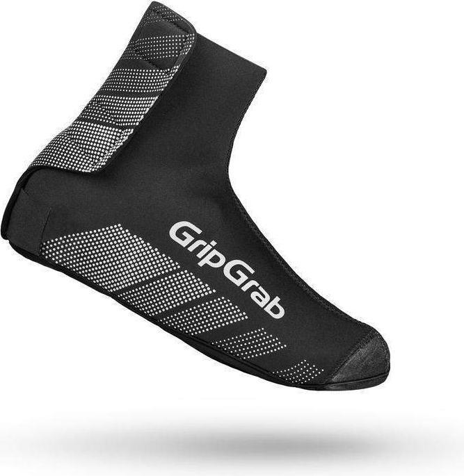 Produktbild GripGrab Ride Winter Overshoe (M)
