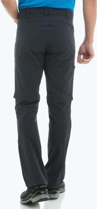 Immagine prodotto Schöffel Koper 1 Zip Off Hose (L, XL)