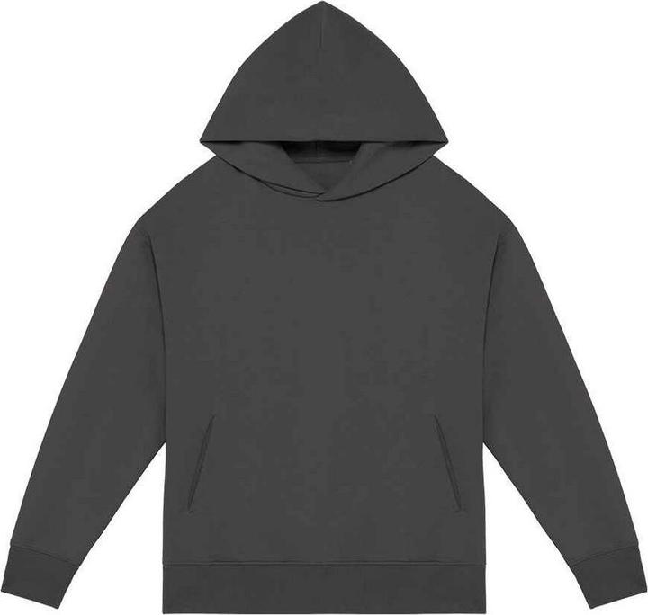 Iron grey