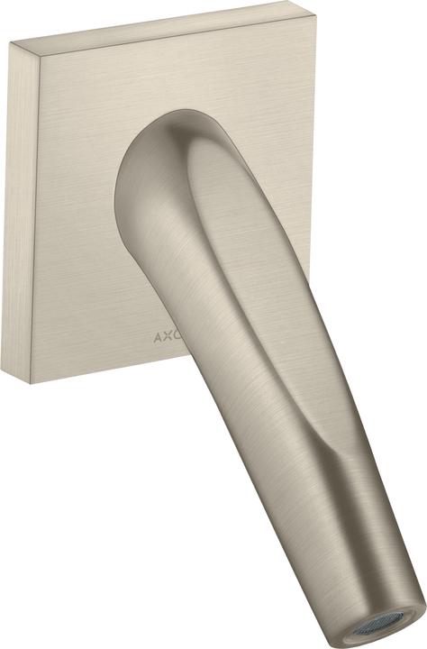 Produktbild Axor Starck Organic Wanneneinlauf